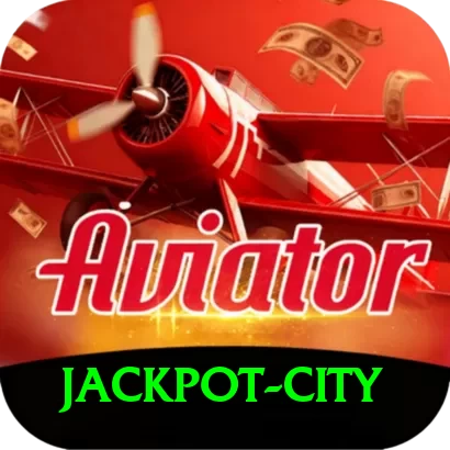 jackpot city Gold Edition v5.5.6 - 2