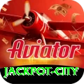 jackpot city Gold Edition v5.5.6