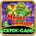 jackpot game Turbo v5.2.5