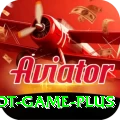 jackpot game Game Premium v3.8.4