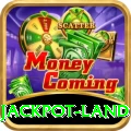 jackpot land Gold vv2.6.2