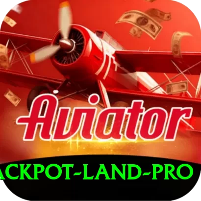 jackpot land - VIP Premium - 2