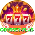 jackpot odyssey Gold Pro v1.3.9