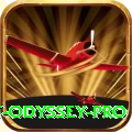 jackpot odyssey App Premium v2.0.2