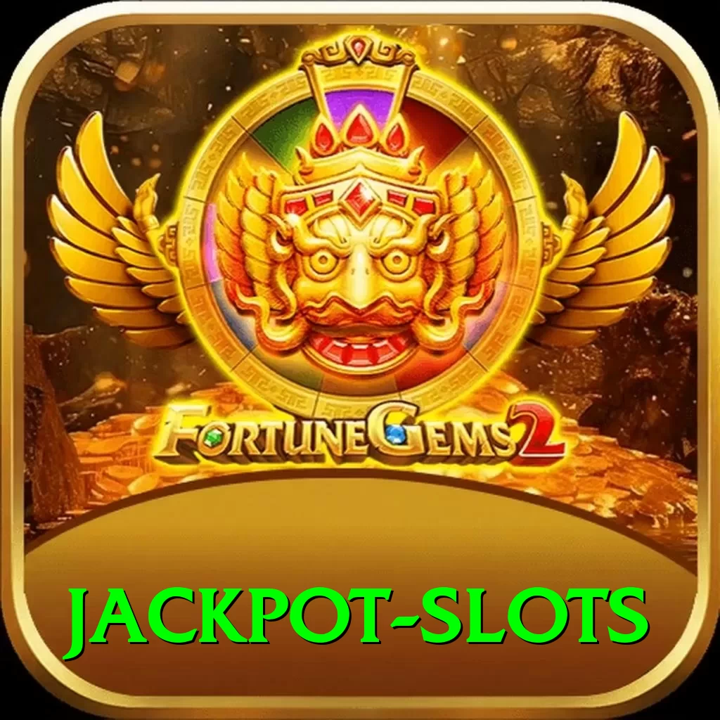 jackpot slots Turbo Pro v4.2.4 - 2