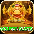 jackpot slots Turbo Pro v4.2.4