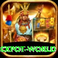 Jackpot World Games (Casino & Earning) Master vv1.4.1