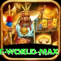 Jackpot World - Plus v2.0.6