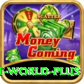 Jackpot World Deluxe Edition v3.0.6