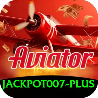 jackpot007 Turbo Pro v5.6.2 - 2