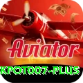 jackpot007 Turbo Pro v5.6.2