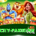 JackpotCity Pakistan King 2024