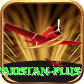 JackpotCity Pakistan Official v4.5.6