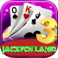 Jackpotland Apps (Tools & Injectors) Gold v1.3.9