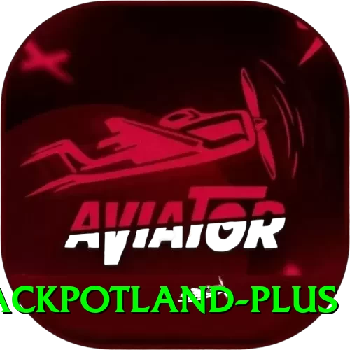 jackpotland Elite Pro v4.6.5 - 2