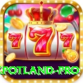 jackpotland Turbo v1.0.1