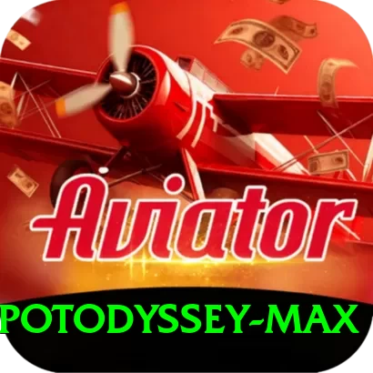 jackpotodyssey Mobile Max - 2