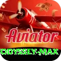 jackpotodyssey Mobile Max