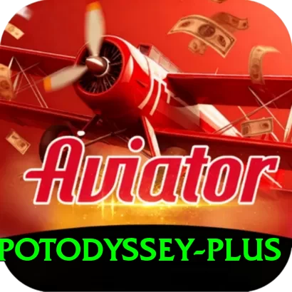 jackpotodyssey Gold Pro v4.8.3 - 2