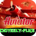 jackpotodyssey Gold Pro v4.8.3