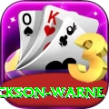 jackson warne VIP Pro v5.0.8