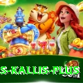 jacques kallis Official v2.3.2