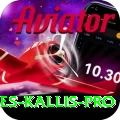 jacques kallis Mega - Win Real PKR