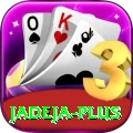 jadeja APK Master v5.1.2