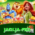 jadeja Live Casino Champion
