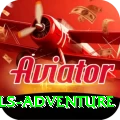 jaintia hills adventure Master Pro v2.7.5