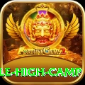 jaljale high camp Gold v2.2.7