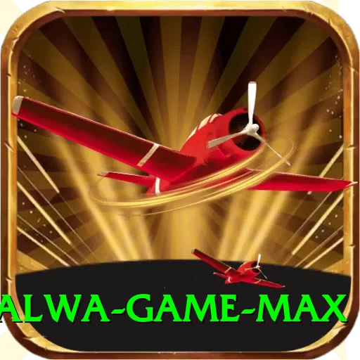 jalwa game - Slots Super - 2