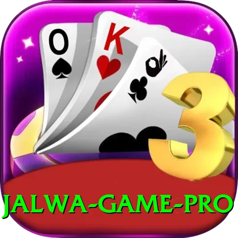 jalwa game Mobile Max - 2
