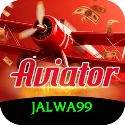 jalwa99 Gold v2.0.9 - 2