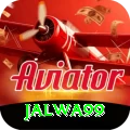 jalwa99 Gold v2.0.9