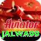 jalwa99 Gold v2.0.9