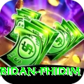 jambidan phidim Master v4.4.2