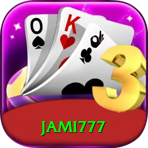 jami777 VIP Pro vv4.3.2 - 2