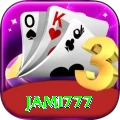 jami777 VIP Pro vv4.3.2