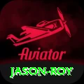 jason roy Pro v1.9.5