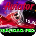 javed miandad Turbo APK v5.7.9