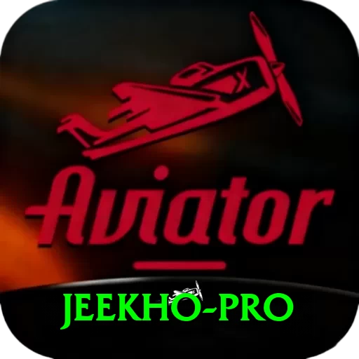 jeekho Slots Champion v2.5.4 - 2