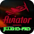 jeekho Slots Champion v2.5.4