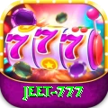 Jeet 777 Apps (Tools & Injectors) Elite v4.8.3
