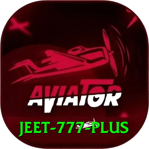 Jeet 777 - Casino Max - 2