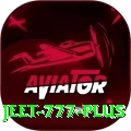 Jeet 777 - Casino Max