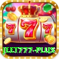 jeet777 Gold Pro v4.4.7