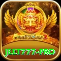 jeet777 - Gaming Master