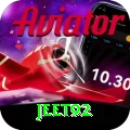 jeet92 VIP Pro v3.8.9