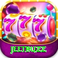 JeetBuzz Games (Casino & Earning) Plus vv3.3.8